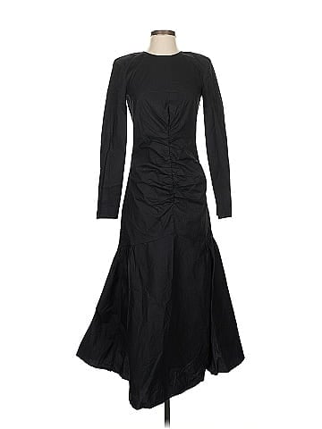 NA-KD Casual Dress (view 1)