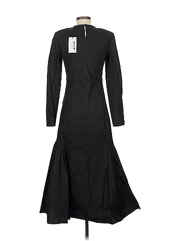 NA-KD Casual Dress (view 2)