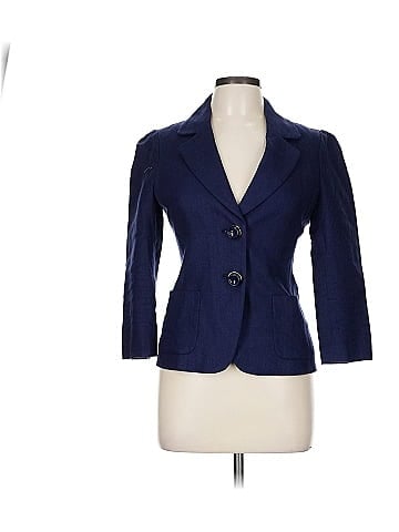 Kate Spade New York Blazer (view 1)