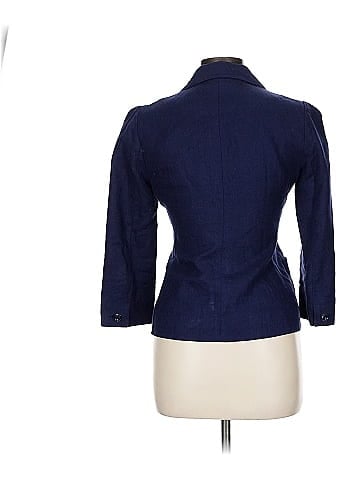 Kate Spade New York Blazer (view 2)