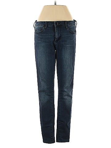 Articles of Society Jeans (view 1)