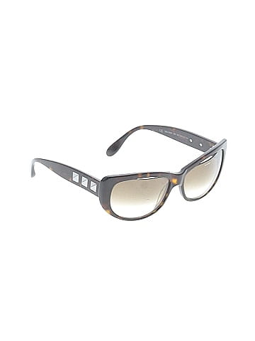 Marc by Marc Jacobs Sunglasses (view 1)
