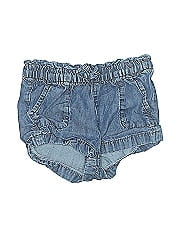 Jumping Beans Denim Shorts