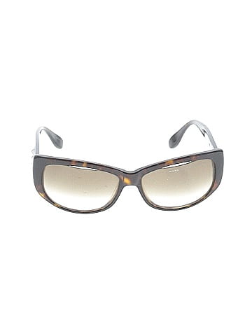 Marc by Marc Jacobs Sunglasses (view 2)