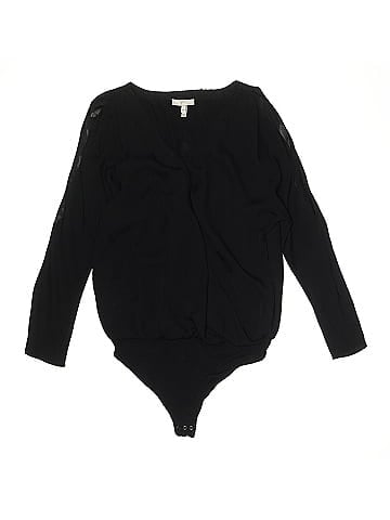Joie Bodysuit (view 1)