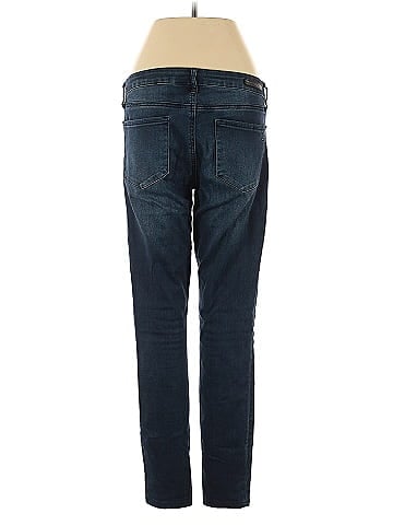 Articles of Society Jeans (view 2)