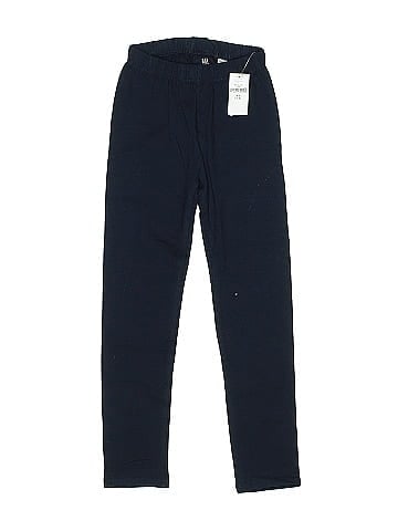 Gap Kids Casual Pants (view 1)
