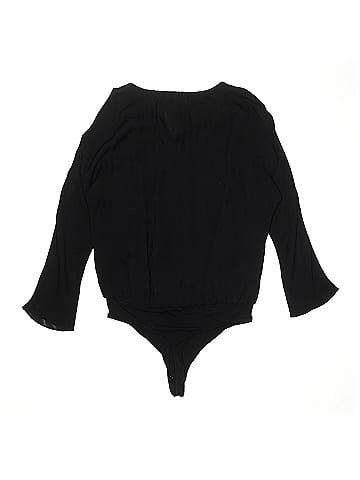 Joie Bodysuit (view 2)