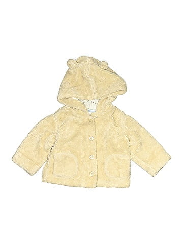 Gymboree Coat (view 1)