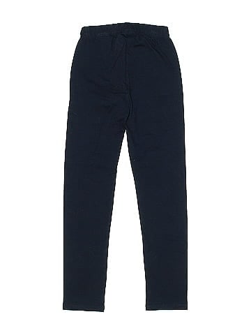 Gap Kids Casual Pants (view 2)