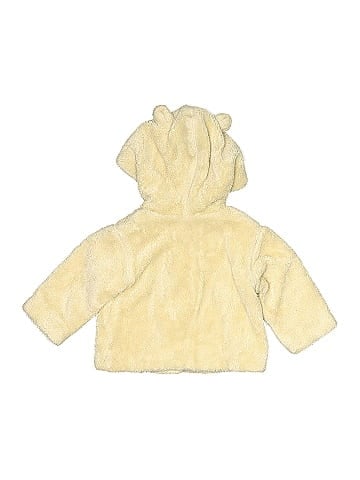 Gymboree Coat (view 2)
