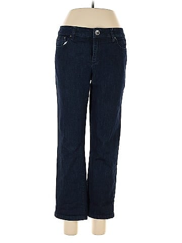 DKNY Jeans Jeans (view 1)