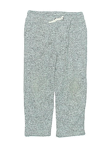 Baby Gap Casual Pants (view 1)