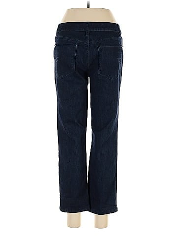DKNY Jeans Jeans (view 2)