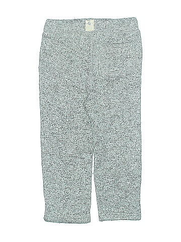 Baby Gap Casual Pants (view 2)