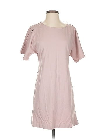 Express Casual Dress (view 1)