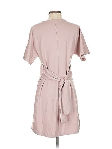 Express Casual Dress (view 2)