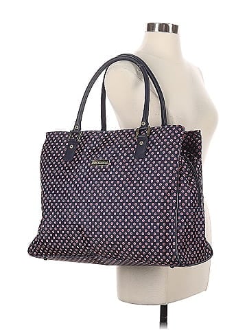 Isaac Mizrahi Shoulder Bag (view 2)