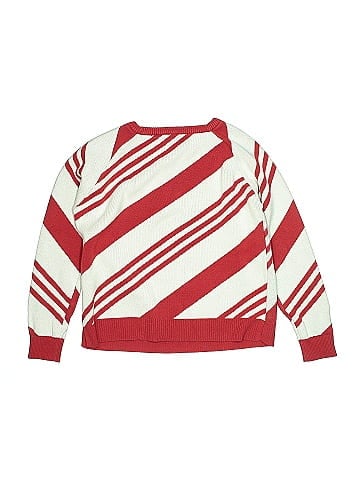 Disney Pullover Sweater (view 2)
