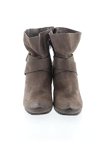 Paul Green Ankle Boots (view 2)