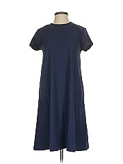 J. Mc Laughlin Casual Dress