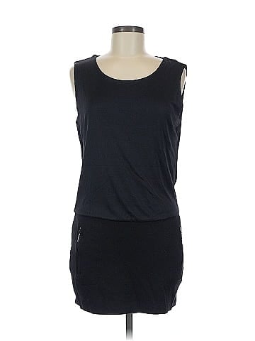 GUESS by Marciano Casual Dress (view 1)