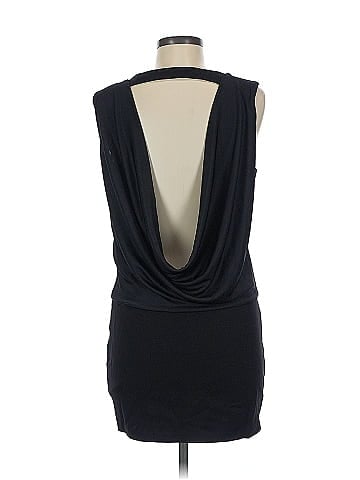 GUESS by Marciano Casual Dress (view 2)