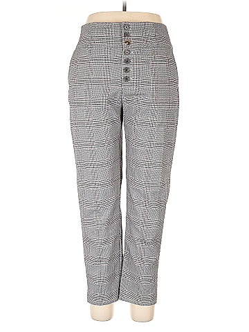 Joie Casual Pants (view 1)