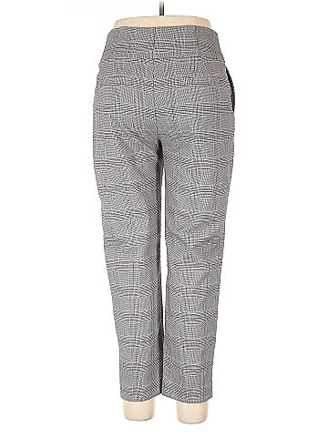 Joie Casual Pants (view 2)