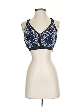 Vsx Sport Sports Bra