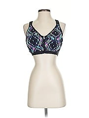 Vsx Sport Sports Bra