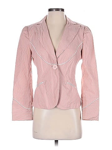 Marc by Marc Jacobs Blazer (view 1)