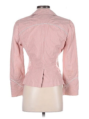 Marc by Marc Jacobs Blazer (view 2)