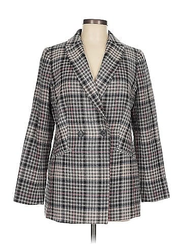 Talbots Blazer (view 1)