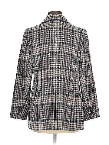 Talbots Blazer (view 2)