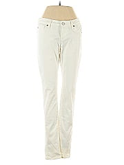 Dear John Jeans