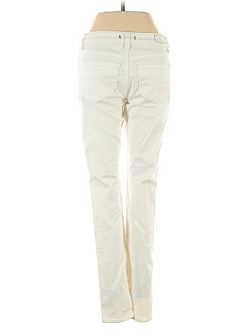 Dear John Jeans (view 2)