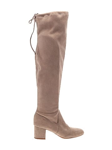 Gianni Bini Boots (view 1)