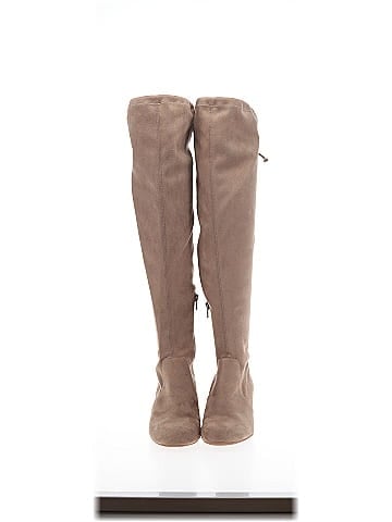 Gianni Bini Boots (view 2)