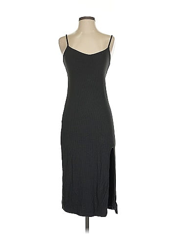 Abercrombie & Fitch Casual Dress (view 1)