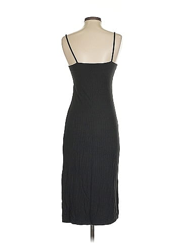 Abercrombie & Fitch Casual Dress (view 2)