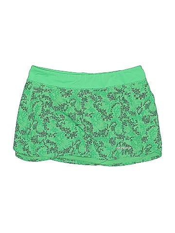 Patagonia Active Skort (view 1)