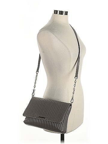 Donna Karan New York Crossbody Bag (view 2)