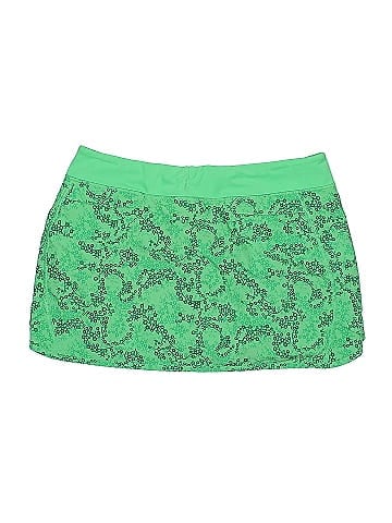 Patagonia Active Skort (view 2)