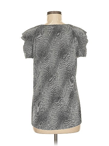 Kenneth Cole New York Short Sleeve T-Shirt (view 2)
