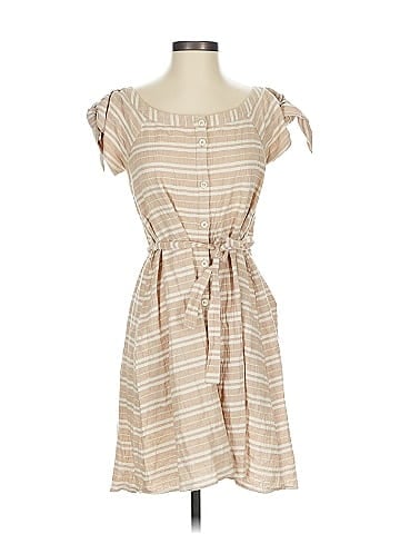 Corey Lynn Calter Casual Dress (view 1)