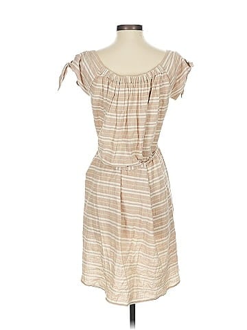 Corey Lynn Calter Casual Dress (view 2)