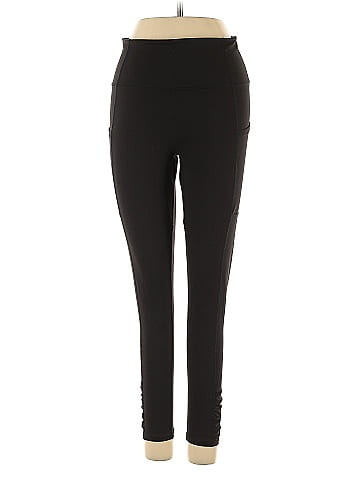 FP Movement Active Pants (view 1)