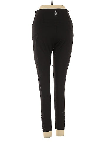 FP Movement Active Pants (view 2)