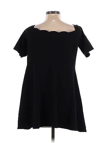 Nine Britton Cocktail Dress (view 2)